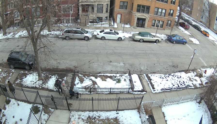 Reolink Camera Two_01_Reolink Home Hub One_20260209153752.jpg